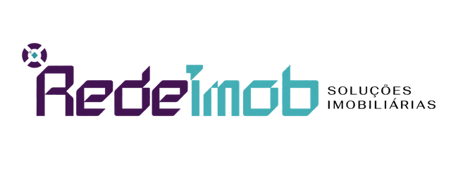 Rede IMOB